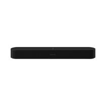 Soundbar Sonos Beam GEN2 Negro