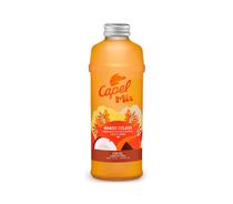 Coquetel Capel Mango Colada 700ML - 7802110001051