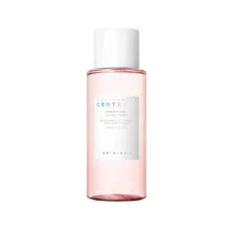 Perfume SKIN1004 M C Poremizing Clear Toner 210M