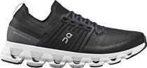 Tenis On Running Cloudswift 3 3MD10560485 All Black - Masculino