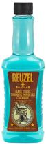 Tonico Capilar Reuzel Hair Tonic - 500ML