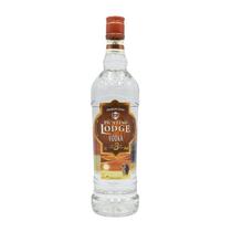 Hunting Lodge Vodka Litro