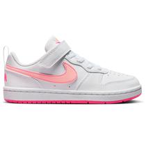 Tenis Nike Court Borough Low Recraft BPV DV5457111