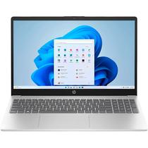 Notebook HP 15-FD0005 i5-1235U/ 8GB/ 512GB SSD/ 15.6" Touch / W11