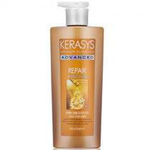 Condicionador Kerasys Advanced Repair Ampoule 600ML