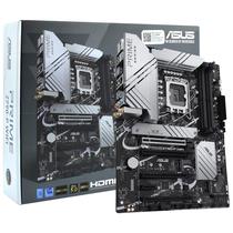 Placa Mãe Asus Prime Z790-P Wi-Fi Socket LGA 1700 / DDR5