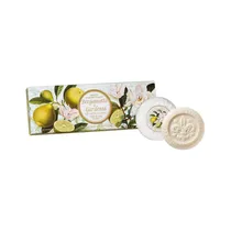 FIORENTINO-8129 Kit Bergamontt 100G