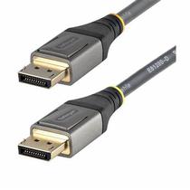 Cable Display Port 1.8MTS