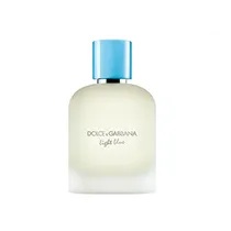 D&G Light Blue Edt M 50ML