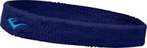 Faixa para Cabeca Everlast Headband EVHB6C352 - Blue