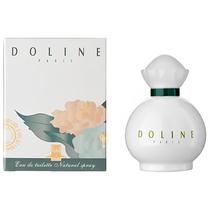 Perfume Doline Paris Eau de Toilette - Feminino 100ML