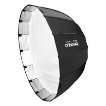 Softbox Yongnuo YN16-80