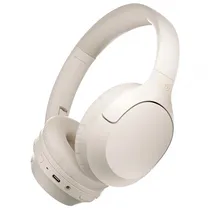 Fone Ear QCY H2 Pro BH23H2B Wireless Arco BT Black