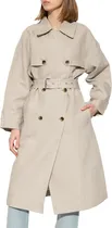 Outlet Casaco Michael Kors MS2205NA19 101 - Femenino