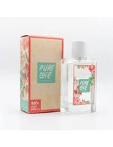 Beautik Perfume Pure Love 100ML Edt