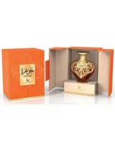 Perfume Le Falcone Niche Coll. Legacy Jawhara Edp 100ML