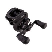 Carretilla Abu Garcia Revo X REVO4 X-HS-L Derecha