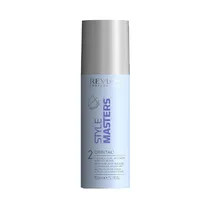 Ativador de Cachos Revlon Style Masters 2 Orbital - 150ML