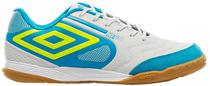 Chuteira Umbro Futsal Pro 5 Bump Club U01FB042-236 - Masculina