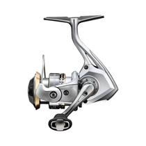 Molinete Shimano Sedona Se 500 FJ