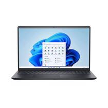 Notebook Dell 3520-5124BLK i5 1235U/8/512/15.6"