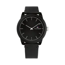 Relogio Tommy Hilfiger 1710542
