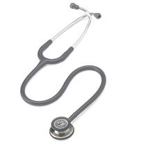 Littmann Classic III Gray 5621