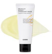 Cosrx Propolis Honey Overnight Mask 60ML