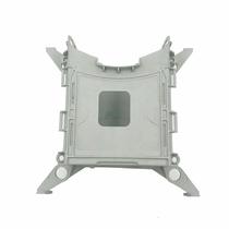 Dji Part P4P Battery Storage Box Holder WM331S