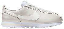 Tenis Nike Cortez Leather DN1791 002 - Feminino