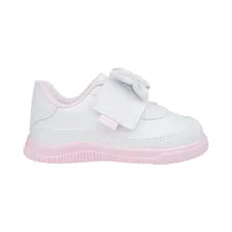 Calzado Infantil Pampili 699.048.000