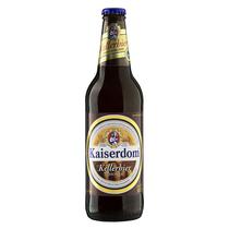 Kaiserdom Kellerbier Botella 500ML