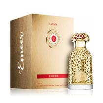 Perfume Lattafa Emeer Edp Unisex - 100ML