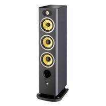 Focal Aria K2 Torre 926 Ash Grey Lacquer Und