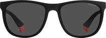 Oculos de Sol Kids Polaroid PLD 8048/s 8LZ M9 - Masculino