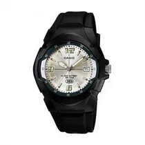 Relogio Casio MW600F7AV Masculino