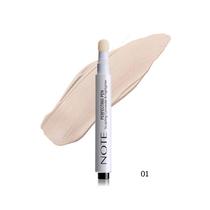 Iluminador Note Perfecting Pen - 01 Light Rose 3ML