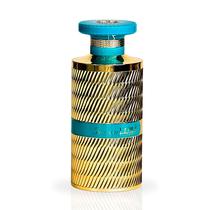 Perfume Ard Al Zaafaran Forever Gold Blue Edp (M) 100ML