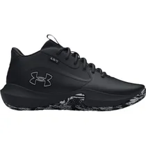 Tenis Ua Lockdown 7 3028512003