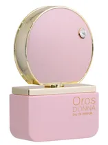 Perf Armaf Oros Donna Edp F 100ML