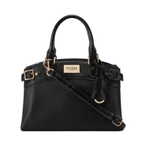 Cartera Guess PG948505 Black