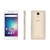 Celular Blu Studio Touch S0210UU 5" Dour.Dual Lte