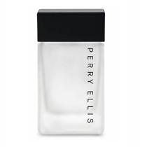 Perfume Perry Ellis Signature H Edt 100ML