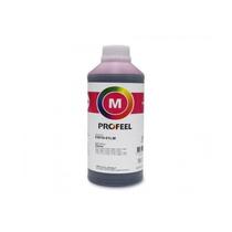 Tinta Epson Profeel Inktec 1L Magenta E0014-01LM