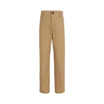 Pantalón Infantil Tommy Hilfiger KB0KB08946 RBL