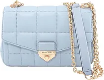 Outlet Bolsa Michael Kors 30F0G1SL3L 485 - Feminina