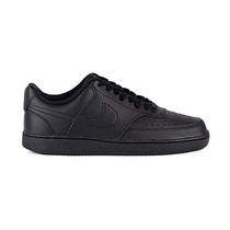 Tenis Nike Court Vision Low Masculino Preto DH2987-002