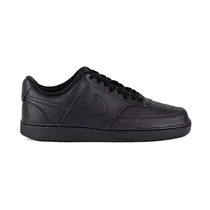 Tênis Nike Court Vision Low Masculino Preto DH2987-002