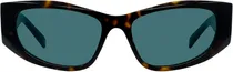 Óculos de Sol Givenchy GV40116I 5652N - Feminino