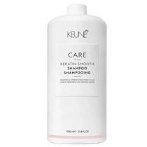 Keune Shampoo Care Keratin Smooth 1000ML